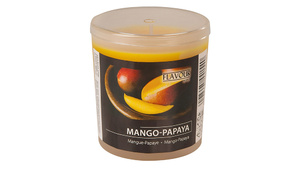 Mango-Papaya - Indro Vino