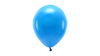 ECO Balloner 26 cm - Pastel Blue- 10 stk./ps