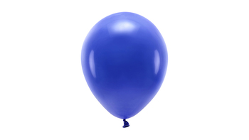 ECO Balloner - Pastel