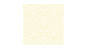 Wallpaper Pattern Cream