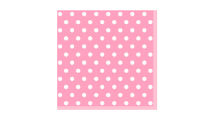 Pink Dots II