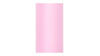Stvet rosa tyl - 30 cm x 9m