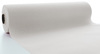Airlaid Bordlber 40 cm x 24m Beige - Stoflignende - Mank