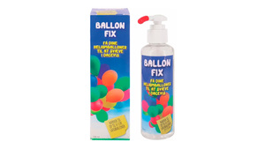 Ballon FIX - 150 ml
