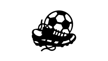 Fodbold / Håndbold